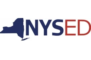 NYSEDVETLogo-300x79+(1)-1920w
