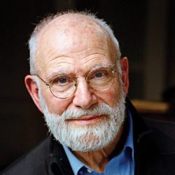 dr-oliver-sacks