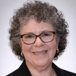 Ctomaino2026_cropped