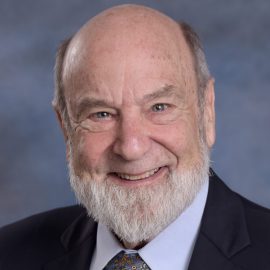 David F. Jarvis