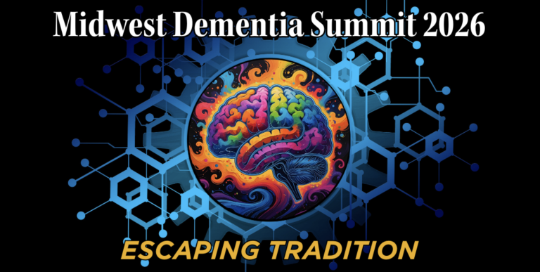 Midwest Dementia Summit 2026