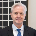 Steve Everetts